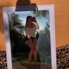 jordyn_ebert